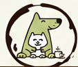 Paw Perks Coffee logo
